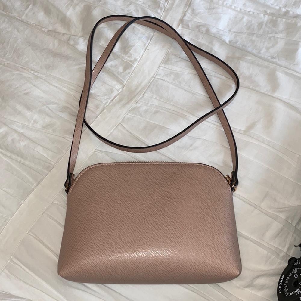 H&M crossbody